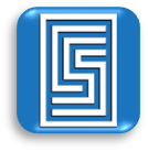 Net Engineering Logo